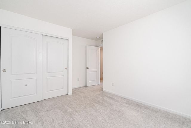 147 Blue Ridge Cir, Mt Washington, KY 40047