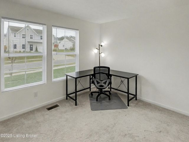 147 Blue Ridge Cir, Mt Washington, KY 40047