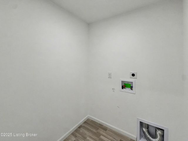 147 Blue Ridge Cir, Mt Washington, KY 40047