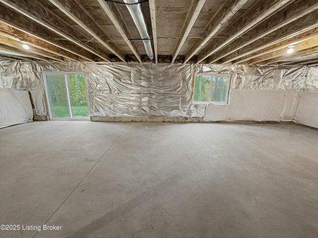 147 Blue Ridge Cir, Mt Washington, KY 40047