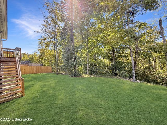 147 Blue Ridge Cir, Mt Washington, KY 40047