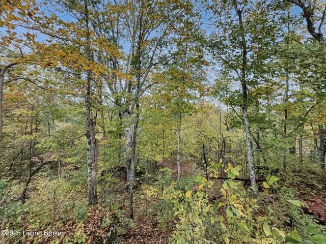 147 Blue Ridge Cir, Mt Washington, KY 40047