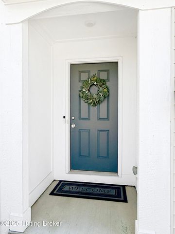 147 Blue Ridge Cir, Mt Washington, KY 40047