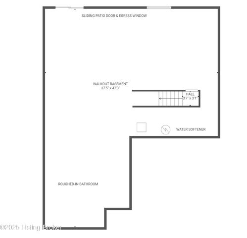 147 Blue Ridge Cir, Mt Washington, KY 40047