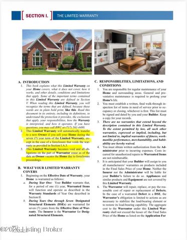 147 Blue Ridge Cir, Mt Washington, KY 40047