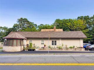 456 N Liberty Drive 456A, Tomkins Cove, NY 10986