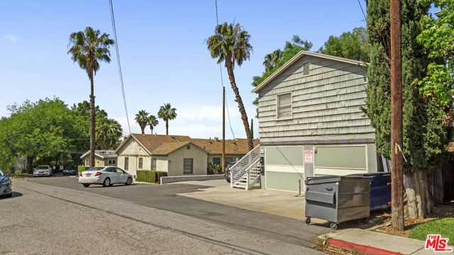 4561 Main Street, Riverside, CA 92501