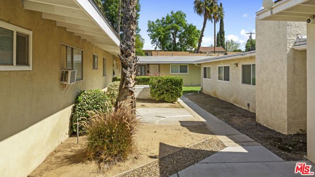 4561 Main Street, Riverside, CA 92501