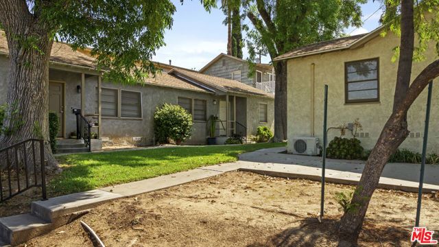4561 Main Street, Riverside, CA 92501