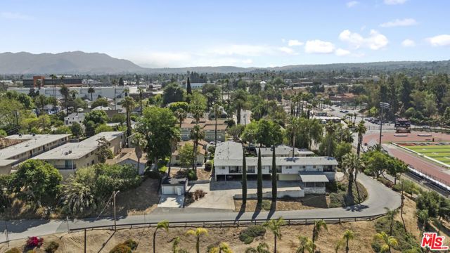 4561 Main Street, Riverside, CA 92501