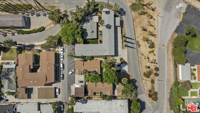 4561 Main Street, Riverside, CA 92501