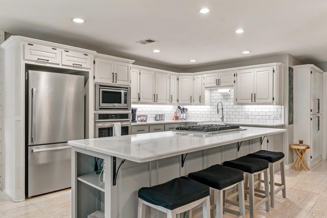 426 Windamere Terrace, Hot Springs, AR 71913