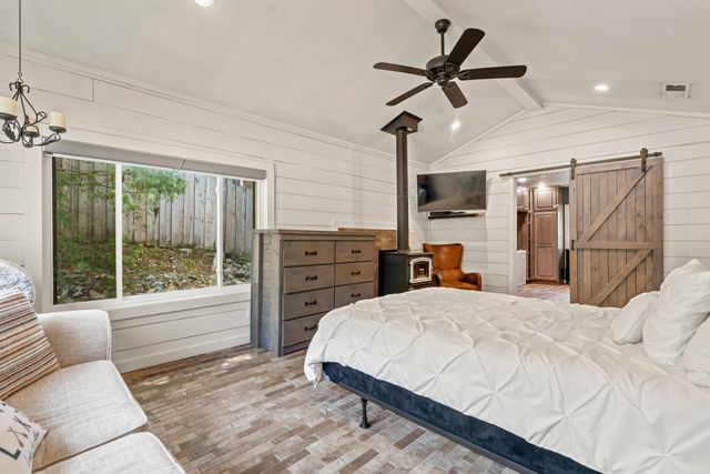 426 Windamere Terrace, Hot Springs, AR 71913