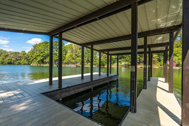 426 Windamere Terrace, Hot Springs, AR 71913