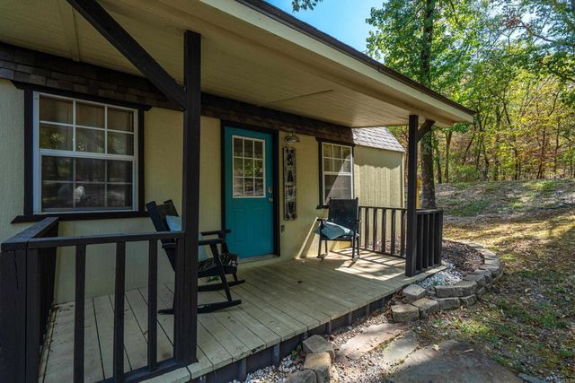426 Windamere Terrace, Hot Springs, AR 71913