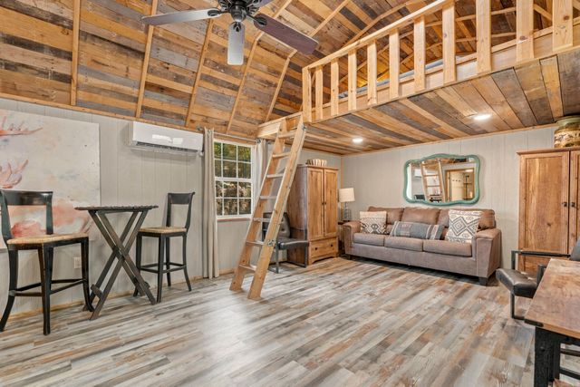 426 Windamere Terrace, Hot Springs, AR 71913