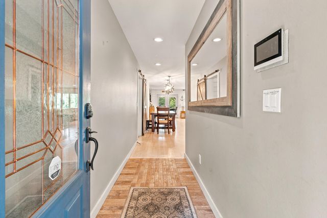 426 Windamere Terrace, Hot Springs, AR 71913