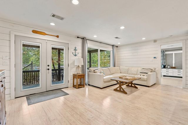 426 Windamere Terrace, Hot Springs, AR 71913