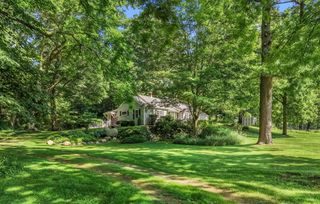 5515 Kaiser Road, Sawyer, MI 49125