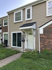 604 Granville Rd Unit 604, Franklin, TN 37064