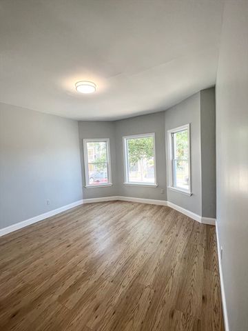 1611 N Shore Rd 2, Revere, MA 02151