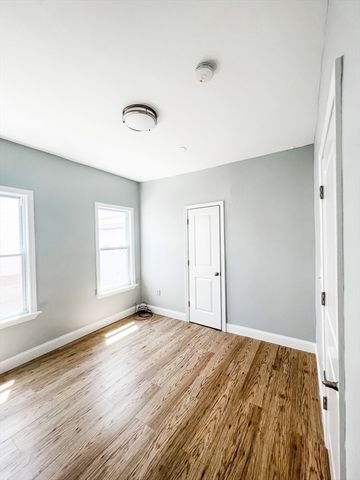 1611 N Shore Rd 2, Revere, MA 02151