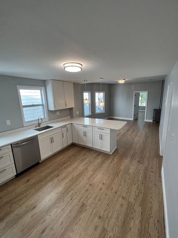 1611 N Shore Rd 2, Revere, MA 02151