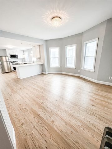 1611 N Shore Rd 2, Revere, MA 02151