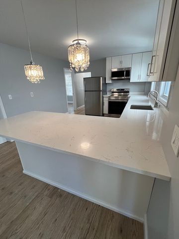 1611 N Shore Rd 2, Revere, MA 02151