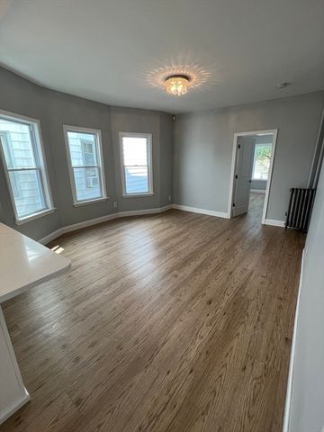 1611 N Shore Rd 2, Revere, MA 02151