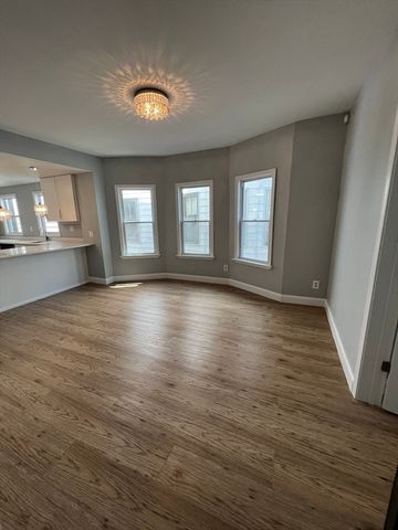 1611 N Shore Rd 2, Revere, MA 02151