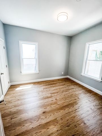 1611 N Shore Rd 2, Revere, MA 02151