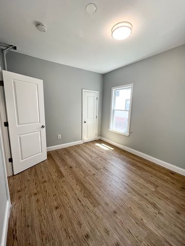 1611 N Shore Rd 2, Revere, MA 02151