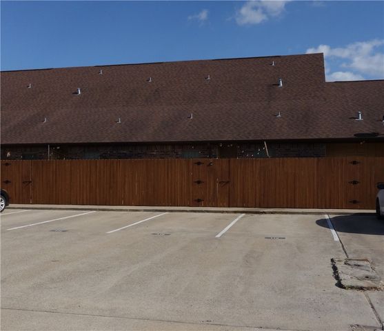 118 Tang Cake Drive, College Station, TX 77845