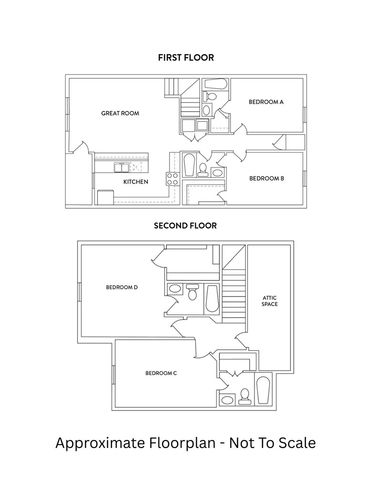 118 Tang Cake Drive, College Station, TX 77845