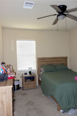 118 Tang Cake Drive, College Station, TX 77845