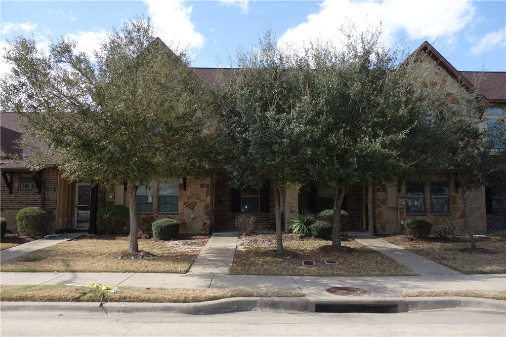 118 Tang Cake Drive, College Station, TX 77845 — photo 2