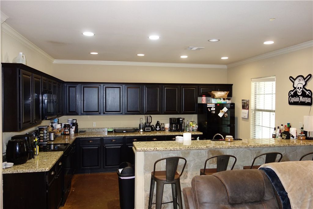 118 Tang Cake Drive, College Station, TX 77845 — photo 3