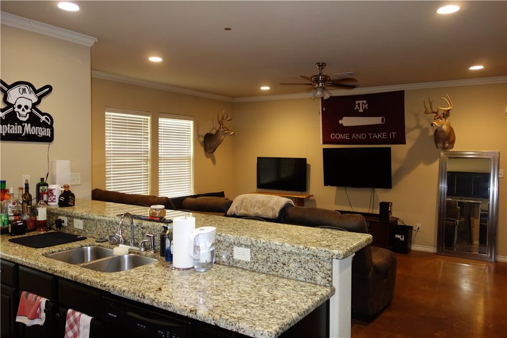 118 Tang Cake Drive, College Station, TX 77845 — photo 4