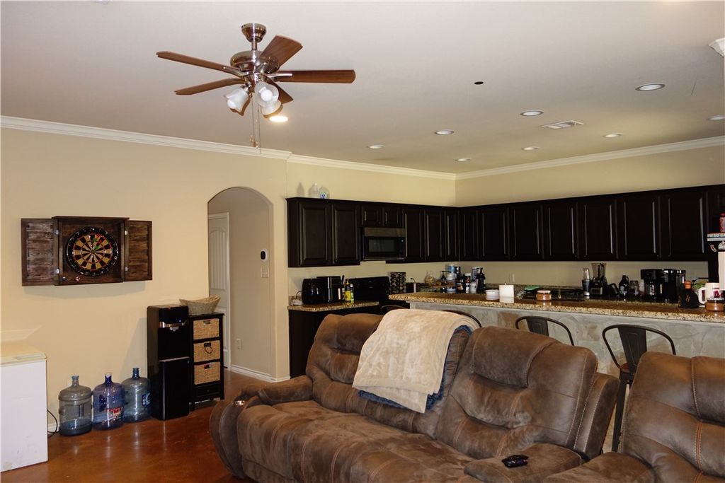 118 Tang Cake Drive, College Station, TX 77845 — photo 5
