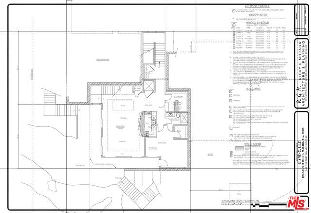 24020 Hovenweep, Malibu, CA 90265
