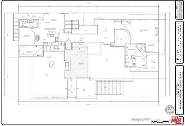 24020 Hovenweep, Malibu, CA 90265