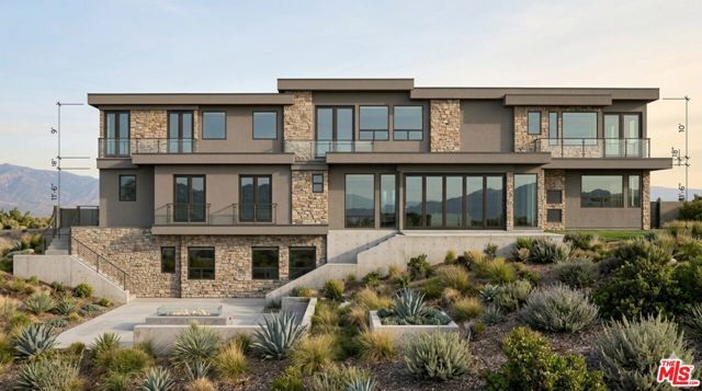 24020 Hovenweep, Malibu, CA 90265