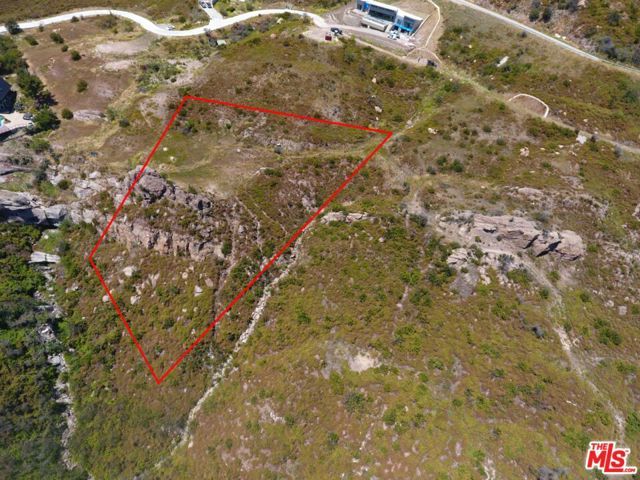24020 Hovenweep, Malibu, CA 90265