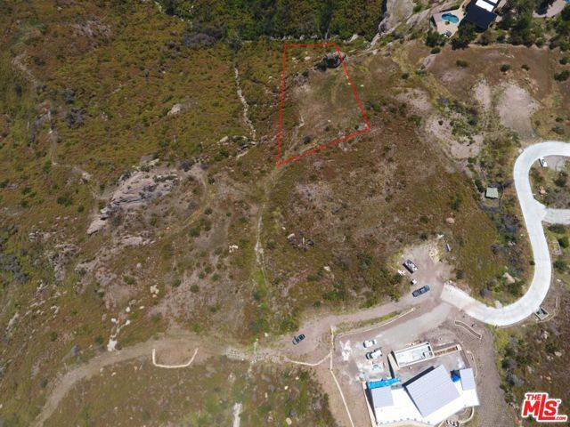 24020 Hovenweep, Malibu, CA 90265