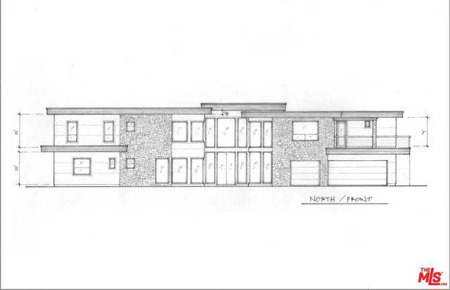24020 Hovenweep, Malibu, CA 90265