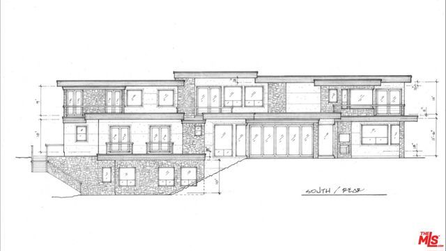 24020 Hovenweep, Malibu, CA 90265