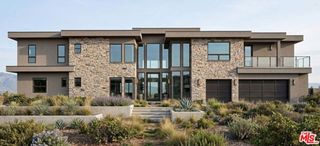 24020 Hovenweep, Malibu, CA 90265