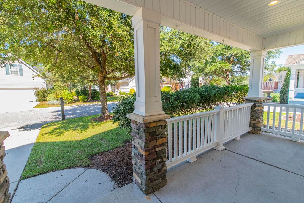 4564 Marshwood Dr., Myrtle Beach, SC 29579 — photo 4