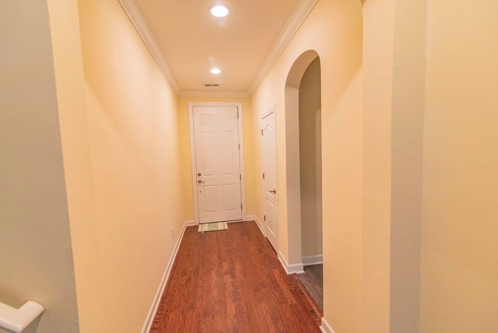 4564 Marshwood Dr., Myrtle Beach, SC 29579 — photo 5
